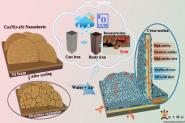оAdvanced Energy Materialsڿоɹ