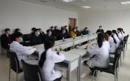 У쵼οʸҽԺԱ
