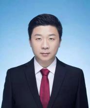 ³롰˵赸и