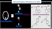ѧҩѧԺŶоɹAngew Chem