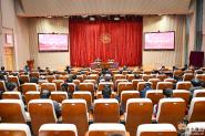 ıԶɽٿ2021괺ѧڹ