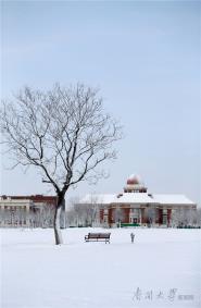 ѩӭ