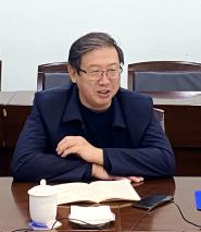 У쵼һѧڿ蹤