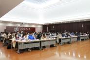 Ϻչ2021θԱѵ ǿ˫Ա齨