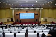 ѧУ2020쵼Ӻ쵼Ա˼ɲѡù