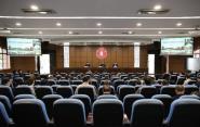 ѧУٿ2021ȫε