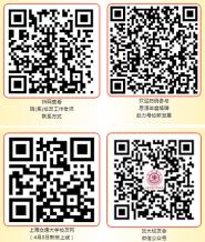 ϺͨѧУ125깫