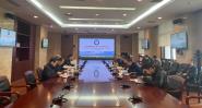 ѧУٿ2021в쵼Աƹ쵼С