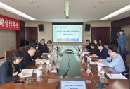 2021궫ѧиԺսԺ