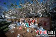 磺2021ѧļ