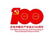 ꣺ίףй100깤