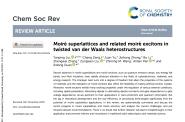 ϴѧƽŶChem.Soc.RevϷ