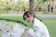 ⣺죬ѡ