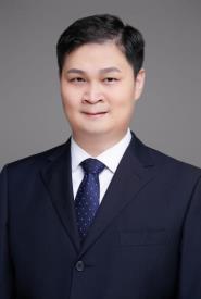 ϺԺ˸оԱIEEE PESйOutstanding Young Engineer