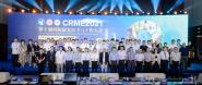 ʮʿҽѧ빤̴ᣨ2021CRMEٿ