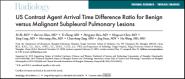 ϺзοҽԺŶڷβоɹ߷ڷѧڿRadiology