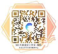 2021ڼṩҵָ֪ͨ