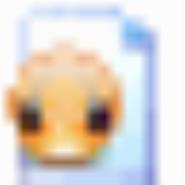 ˾ȥо