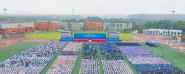 ӿƴ¡ؾ2021ѧ