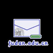 ã¸erǣԸʦǰǵļףգ