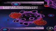 ѧҽԺӽڲαӢѧרơElsevier