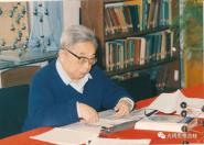 ͷԿ硪ư촫-ִѧ