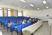 еѧԺ2021½ʦѧĦԽ