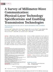 ϴѧƸںProceedings of the IEEE