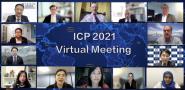 ϺͨѧǻҽѧԺ/ھҽԺȪڵѡICPϯϺа2023ICP