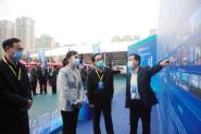 У2022ҵ＾ٰ