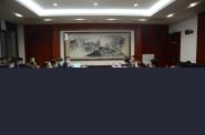 潭쵼У