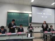 13조ɵ籭