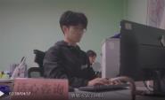 ӿƴѧӻĽ조ȫټίԱ