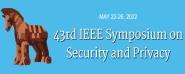 ѧԺĽIEEE S&P2022ϵͳȫоɹ