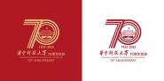 ϲӭ70У졿пƼѧ70У칫棨ڶţ