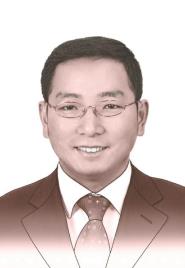 巡Хƽ⡰ɱ족ɻǼ