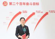 ţ紺绯꣬ϸ΢