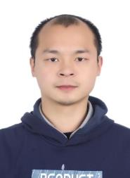 2021ȡĴѧѧ˽¯