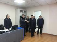 У쵼Уչѧ-ִѧվ
