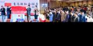 뵳Աʦһ׷