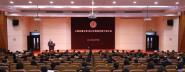 Ϻͨѧٿ2022괺ѧڸɲᲢ䷢񽱺ͼѺѧ