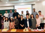 ѧУ2019Ԥưѧ̸