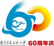 ϾϢ̴ѧ60У칫棨ڶţ
