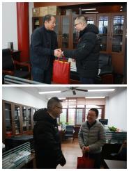 Ժ쵼չӭ´οʺͰȫ