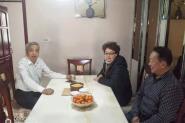 ѧУ쵼οϸɲϵԱְڸֵֵԱ