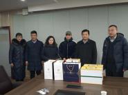 У쵼ڼڼУѧ