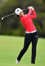 УѧŮְҵ߶ѲLPGA½28