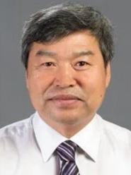 챨ʮ壩ʾѧҵγҵչ ǳ̸ѧԺʵѧеָڼص