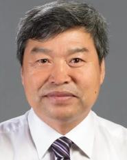 챨ʮӦƣӭѶϣŬڼϽѧ