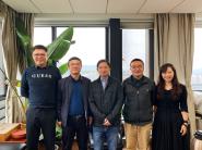 ϢͨŹѧԺ˹ŶӸϾݿ